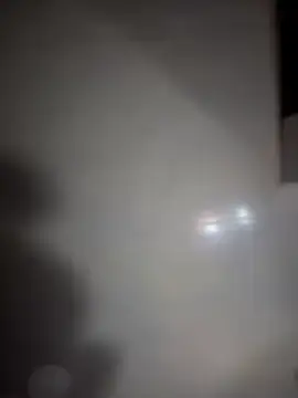 Snapshot of saracaball_ chatting on 15, 2, 2026 saracaball online show from 15, 2, 2026