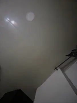 Snapshot of saracaball_ chatting on 16, 2, 2026 saracaball online show from 16, 2, 2026