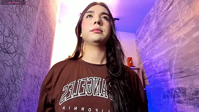 Snapshot of saracaball_ chatting on 18, 2, 2026 saracaball online show from 18, 2, 2026