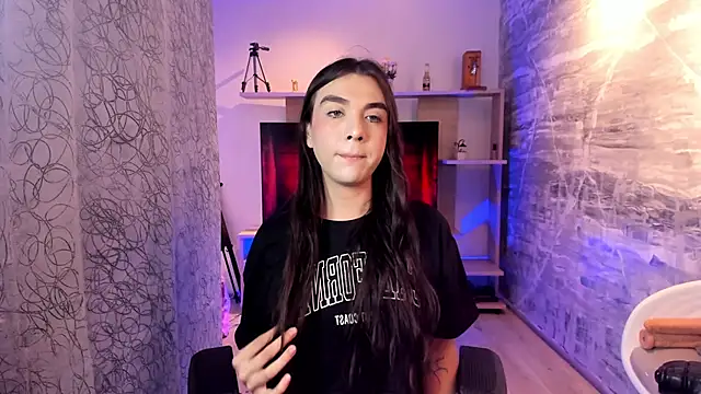 Snapshot of saracaball_ chatting on 20, 2, 2026 saracaball online show from 20, 2, 2026