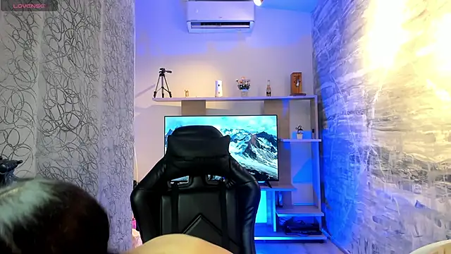 Snapshot of saracaball_ chatting on 22, 2, 2026 saracaball online show from 22, 2, 2026