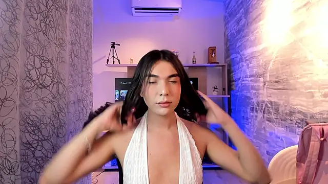 Snapshot of saracaball_ chatting on 24, 2, 2026 saracaball online show from 24, 2, 2026