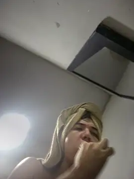 Snapshot of saracaball_ chatting on 26, 2, 2026 saracaball online show from 26, 2, 2026