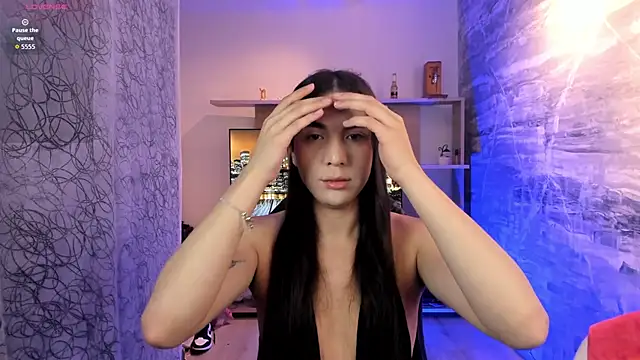 Snapshot of saracaball_ chatting on 27, 2, 2026 saracaball online show from 27, 2, 2026