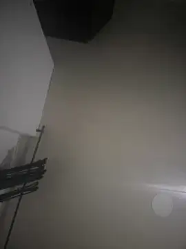 saracaball  online show from 13, 3, 2026