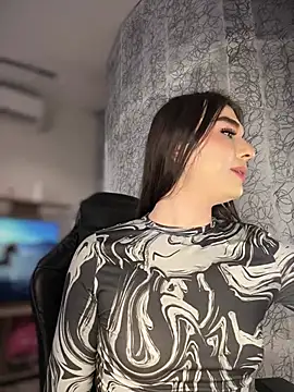 saracaball  online show from 21, 3, 2026