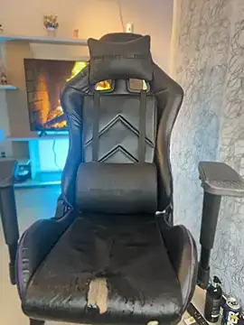 saracaball  online show from 9, 4, 2026