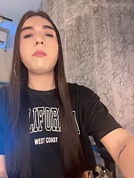 saracaball  online show from 28, 5, 2026