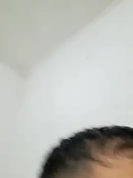 Nenefichu online show from 24, 1, 2025