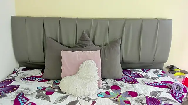 Cherllynn online show from 20, 12, 2025