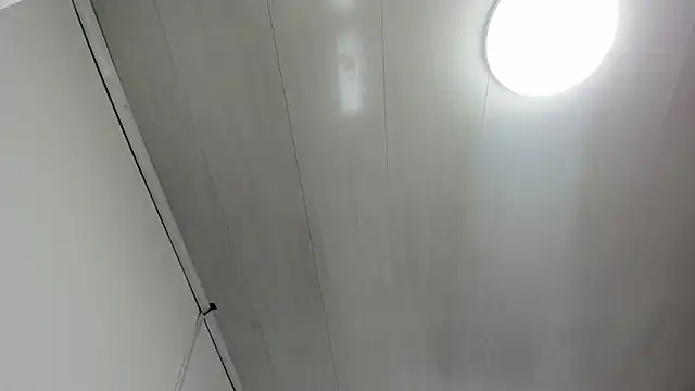 Cherllynn online show from 8, 1, 2026