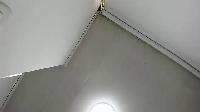 Cherllynn online show from 13, 1, 2026