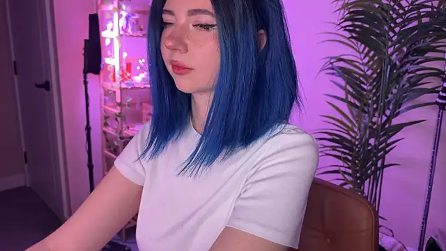 Snapshot of _vixenp chatting on 13, 2, 2026 vixenp online show from 13, 2, 2026