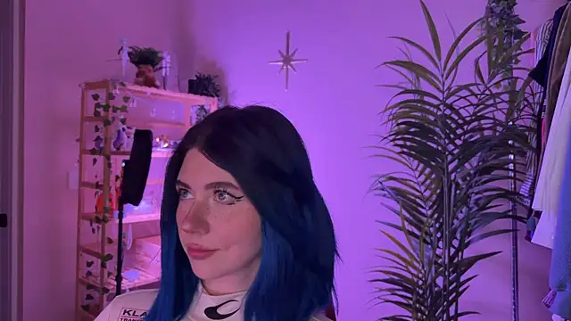 Snapshot of _vixenp chatting on 22, 2, 2026 vixenp online show from 22, 2, 2026