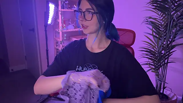 Snapshot of _vixenp chatting on 27, 2, 2026 vixenp online show from 27, 2, 2026