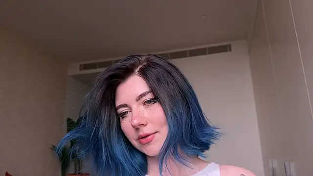 Snapshot of _vixenp chatting on 15, 5, 2026 vixenp online show from 15, 5, 2026