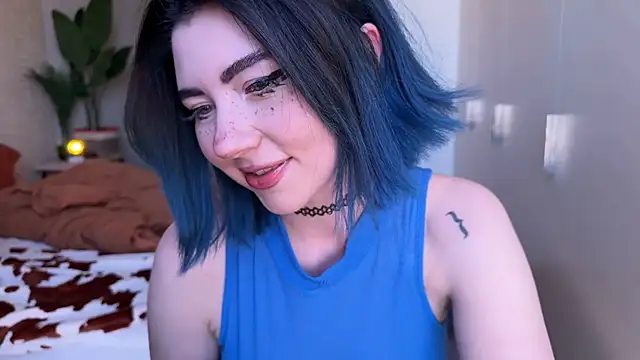 Snapshot of _vixenp chatting on 26, 5, 2026 vixenp online show from 26, 5, 2026