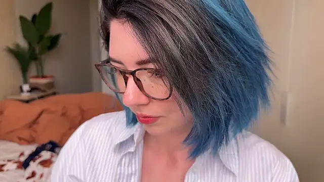 Snapshot of _vixenp chatting on 1, 6, 2026 vixenp online show from 1, 6, 2026