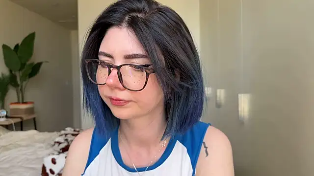 Snapshot of _vixenp chatting on 5, 6, 2026 vixenp online show from 5, 6, 2026