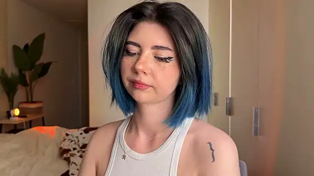 Snapshot of _vixenp chatting on 15, 6, 2026 vixenp online show from 15, 6, 2026