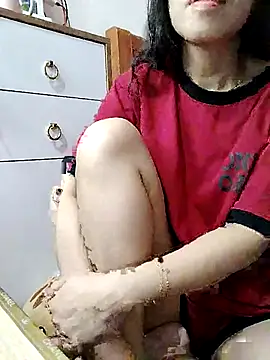 cream1299 online show from 3, 11, 2025