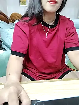 cream1299 online show from 1, 12, 2025