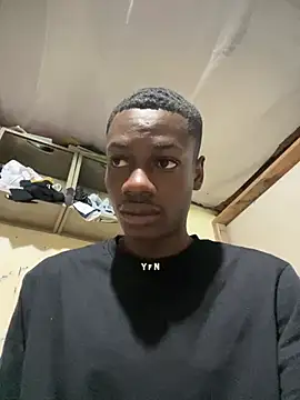 The black1 online show from 5, 1, 2025