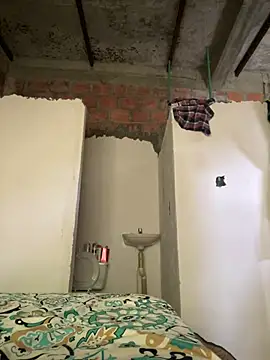 The black1 online show from 9, 1, 2025