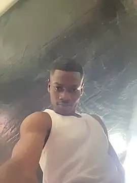 The black1 online show from 9, 2, 2025