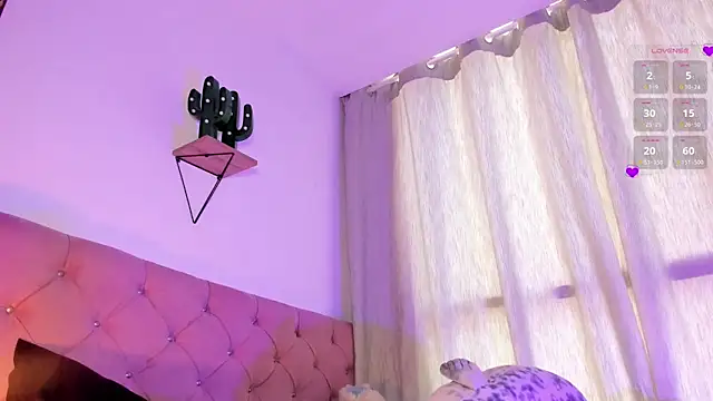 srtaliz online show from 13, 12, 2024