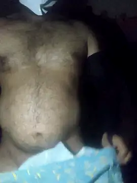 Snapshot of xavierkevi chatting on 30, 10, 2025 xavierkevi online show from 30, 10, 2025