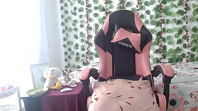 camilavagina24 online show from 25, 11, 2025