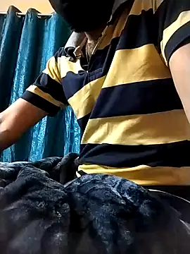 Snapshot of ALWAYSHORNYDADDY chatting on 20, 1, 2025 ALWAYSHORNYDADDY online show from 20, 1, 2025