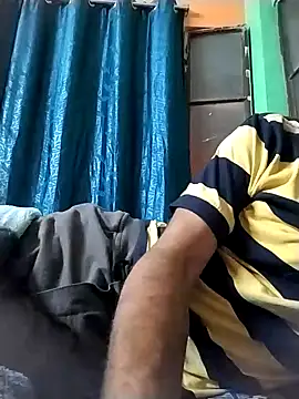 Snapshot of ALWAYSHORNYDADDY chatting on 21, 1, 2025 ALWAYSHORNYDADDY online show from 21, 1, 2025