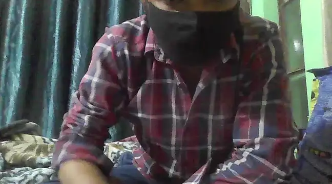 Snapshot of ALWAYSHORNYDADDY chatting on 28, 1, 2025 ALWAYSHORNYDADDY online show from 28, 1, 2025