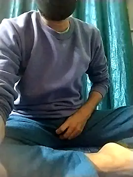 Snapshot of ALWAYSHORNYDADDY chatting on 30, 1, 2025 ALWAYSHORNYDADDY online show from 30, 1, 2025