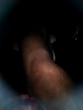 Snapshot of ALWAYSHORNYDADDY chatting on 9, 2, 2025 ALWAYSHORNYDADDY online show from 9, 2, 2025