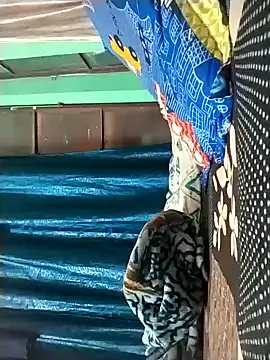 Snapshot of ALWAYSHORNYDADDY chatting on 22, 2, 2025 ALWAYSHORNYDADDY online show from 22, 2, 2025