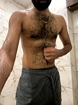 Snapshot of ALWAYSHORNYDADDY chatting on 10, 9, 2025 ALWAYSHORNYDADDY online show from 10, 9, 2025