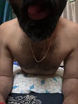 Snapshot of ALWAYSHORNYDADDY chatting on 30, 11, 2025 ALWAYSHORNYDADDY online show from 30, 11, 2025