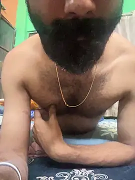 Snapshot of ALWAYSHORNYDADDY chatting on 1, 12, 2025 ALWAYSHORNYDADDY online show from 1, 12, 2025