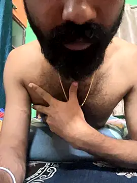 Snapshot of ALWAYSHORNYDADDY chatting on 2, 12, 2025 ALWAYSHORNYDADDY online show from 2, 12, 2025