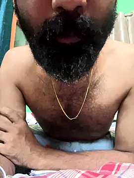 Snapshot of ALWAYSHORNYDADDY chatting on 4, 12, 2025 ALWAYSHORNYDADDY online show from 4, 12, 2025