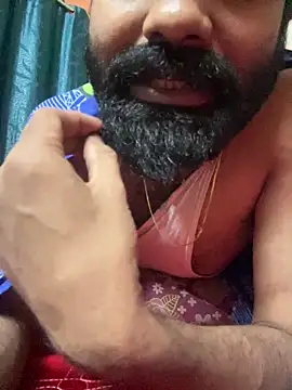 Snapshot of ALWAYSHORNYDADDY chatting on 5, 12, 2025 ALWAYSHORNYDADDY online show from 5, 12, 2025