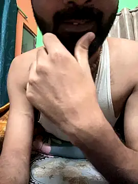 Snapshot of ALWAYSHORNYDADDY chatting on 17, 12, 2025 ALWAYSHORNYDADDY online show from 17, 12, 2025