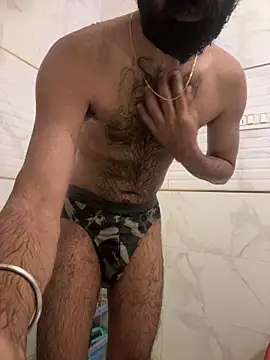 Snapshot of ALWAYSHORNYDADDY chatting on 2, 2, 2026 ALWAYSHORNYDADDY online show from 2, 2, 2026