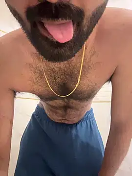 Snapshot of ALWAYSHORNYDADDY chatting on 8, 2, 2026 ALWAYSHORNYDADDY online show from 8, 2, 2026