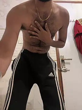 Snapshot of ALWAYSHORNYDADDY chatting on 11, 2, 2026 ALWAYSHORNYDADDY online show from 11, 2, 2026