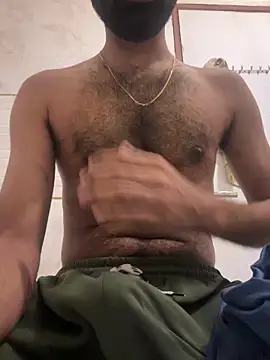 Snapshot of ALWAYSHORNYDADDY chatting on 13, 2, 2026 ALWAYSHORNYDADDY online show from 13, 2, 2026