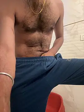 Snapshot of ALWAYSHORNYDADDY chatting on 17, 2, 2026 ALWAYSHORNYDADDY online show from 17, 2, 2026